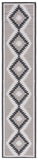 safavieh clearance augustine agt438b beige rug