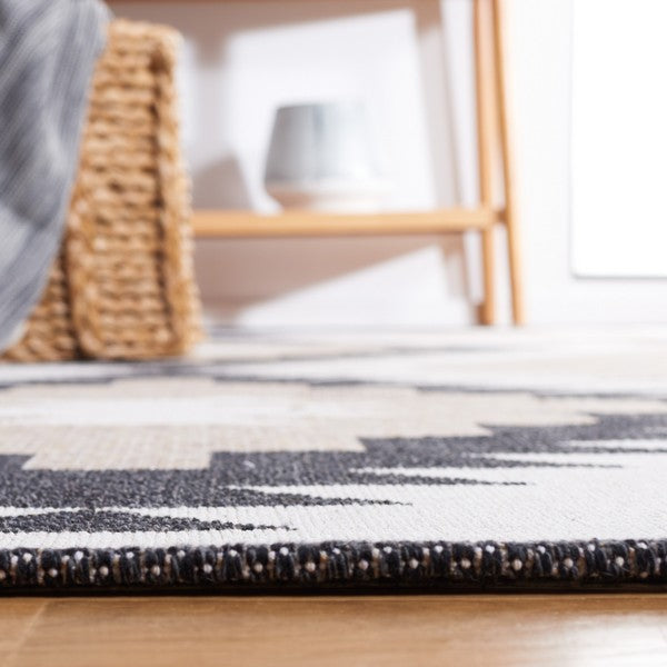 safavieh clearance augustine agt438b beige rug