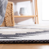 safavieh clearance augustine agt438b beige rug