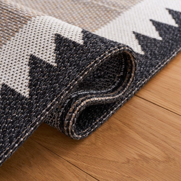 safavieh clearance augustine agt438b beige rug