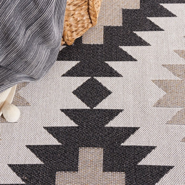 safavieh clearance augustine agt438b beige rug
