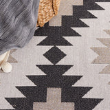 safavieh clearance augustine agt438b beige rug
