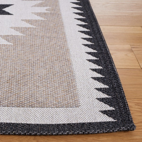 safavieh clearance augustine agt438b beige rug