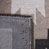 safavieh clearance augustine agt438b beige rug