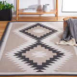 safavieh clearance augustine agt438b beige rug