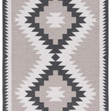 safavieh clearance augustine agt438b beige rug