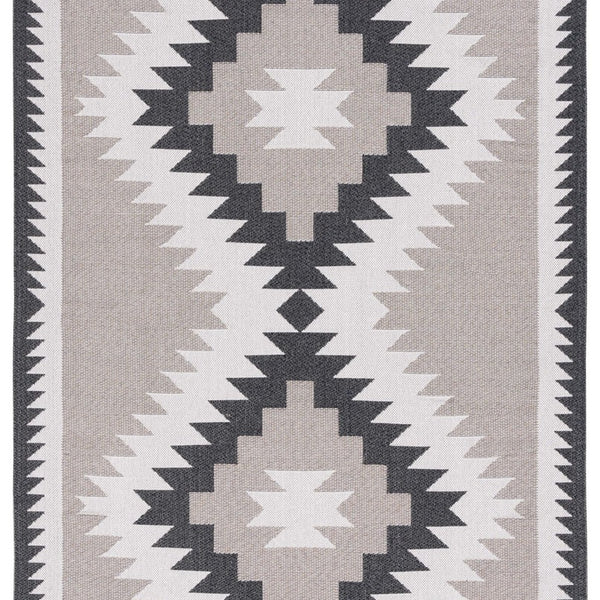 safavieh clearance augustine agt438b beige rug