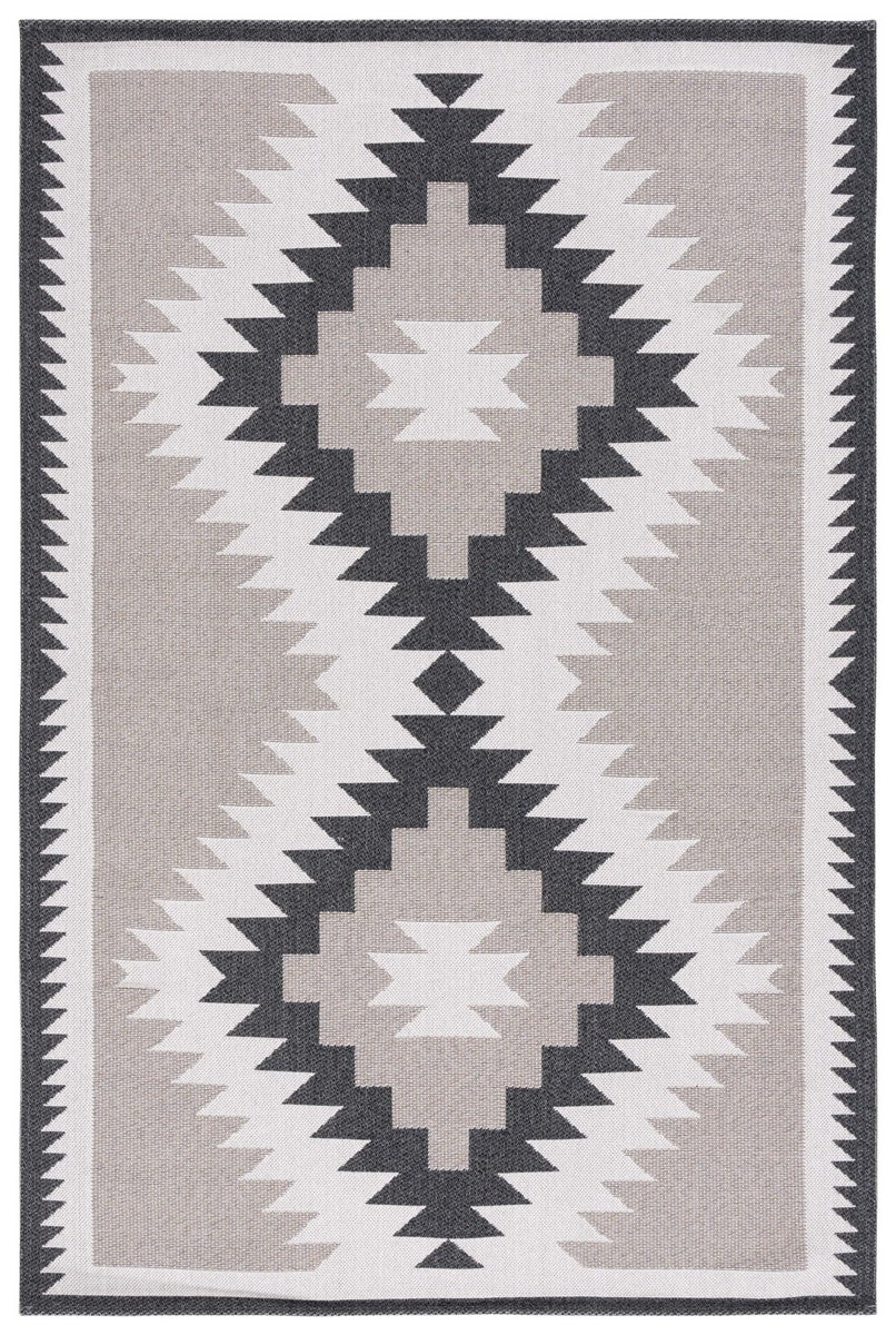 safavieh clearance augustine agt438b beige rug