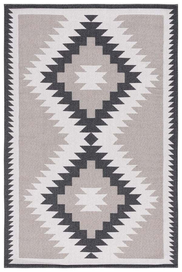 safavieh clearance augustine agt438b beige rug