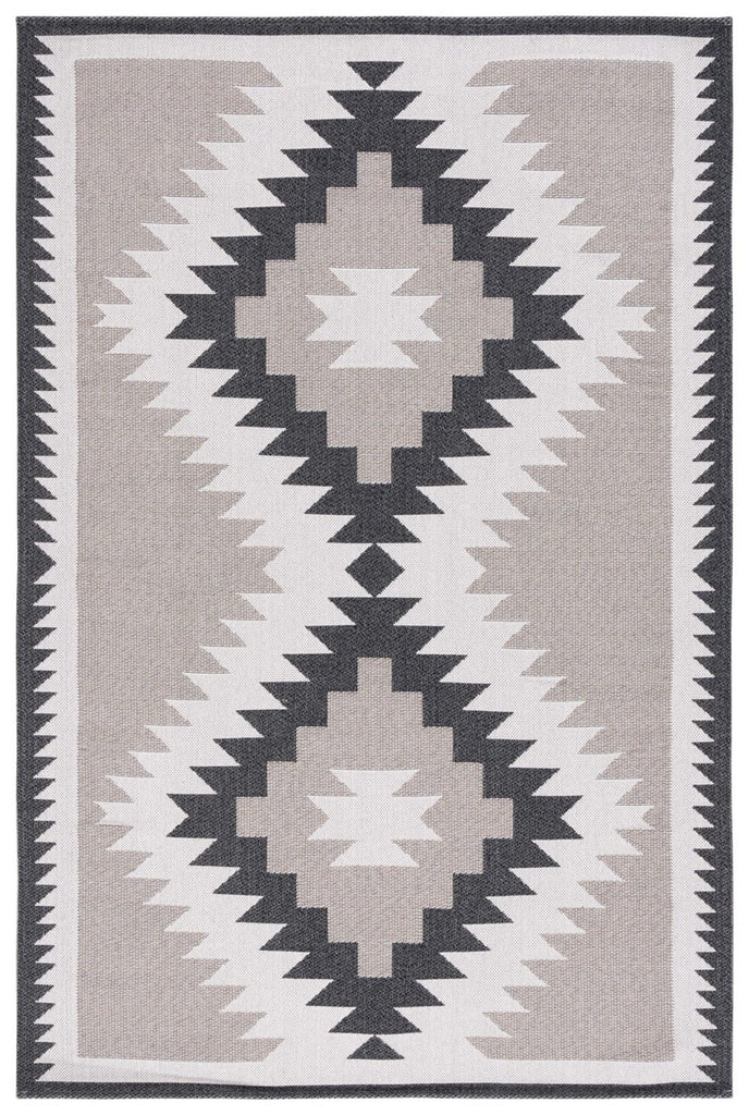 safavieh clearance augustine agt438b beige rug