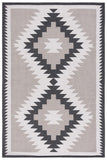 safavieh clearance augustine agt438b beige rug