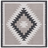 safavieh clearance augustine agt438b beige rug