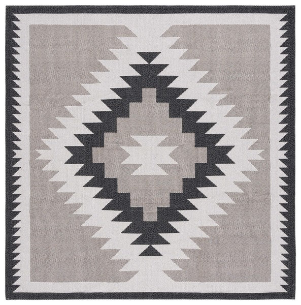 safavieh clearance augustine agt438b beige rug