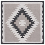 safavieh clearance augustine agt438b beige rug