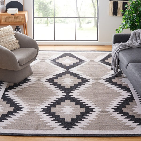 safavieh clearance augustine agt438b beige rug
