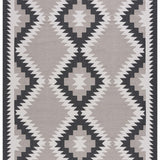 safavieh clearance augustine agt438b beige rug