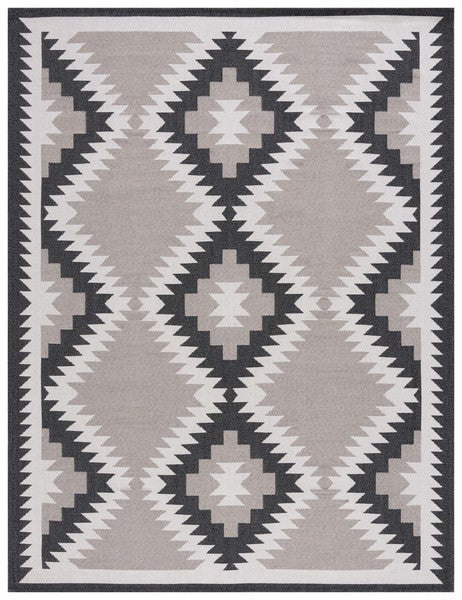 safavieh clearance augustine agt438b beige rug