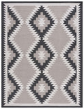 safavieh clearance augustine agt438b beige rug