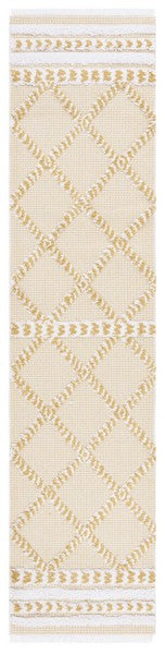 safavieh clearance augustine agt714d gold rug