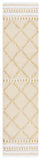 safavieh clearance augustine agt714d gold rug