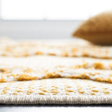 safavieh clearance augustine agt714d gold rug