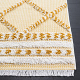 safavieh clearance augustine agt714d gold rug