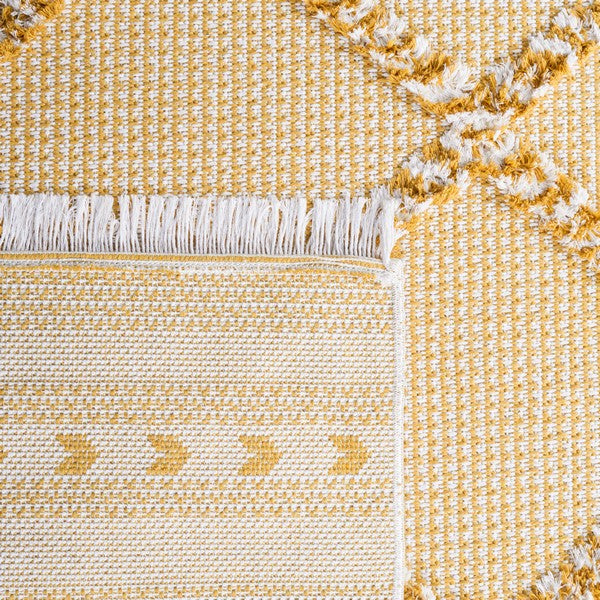 safavieh clearance augustine agt714d gold rug