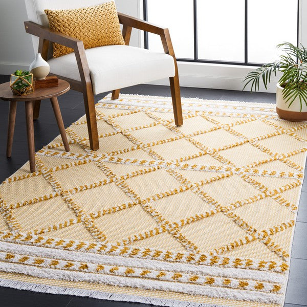 safavieh clearance augustine agt714d gold rug