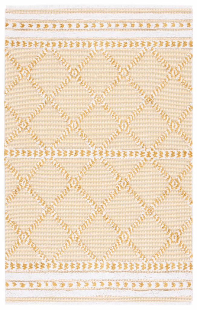 safavieh clearance augustine agt714d gold rug