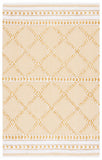 safavieh clearance augustine agt714d gold rug
