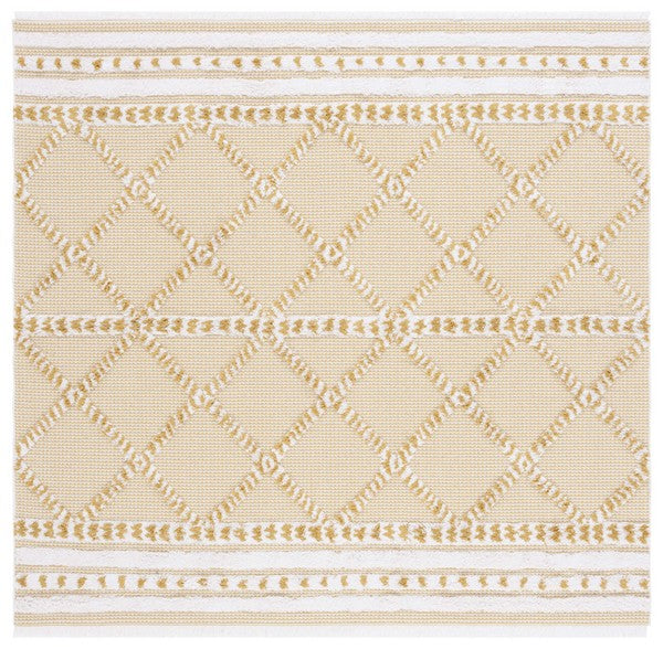 safavieh clearance augustine agt714d gold rug