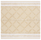 safavieh clearance augustine agt714d gold rug