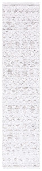 safavieh clearance augustine agt758b ivory rug