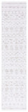 safavieh clearance augustine agt758b ivory rug