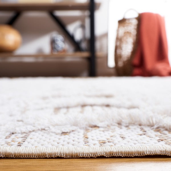 safavieh clearance augustine agt758b ivory rug