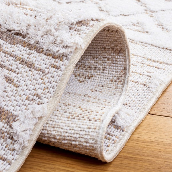 safavieh clearance augustine agt758b ivory rug