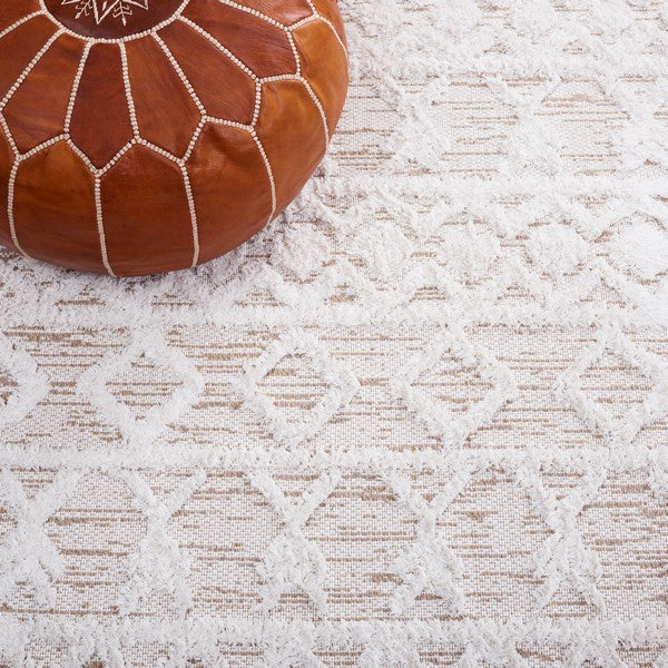 safavieh clearance augustine agt758b ivory rug