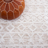 safavieh clearance augustine agt758b ivory rug