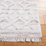 safavieh clearance augustine agt758b ivory rug