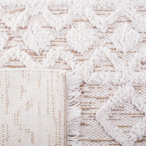safavieh clearance augustine agt758b ivory rug