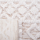 safavieh clearance augustine agt758b ivory rug