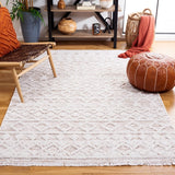 safavieh clearance augustine agt758b ivory rug