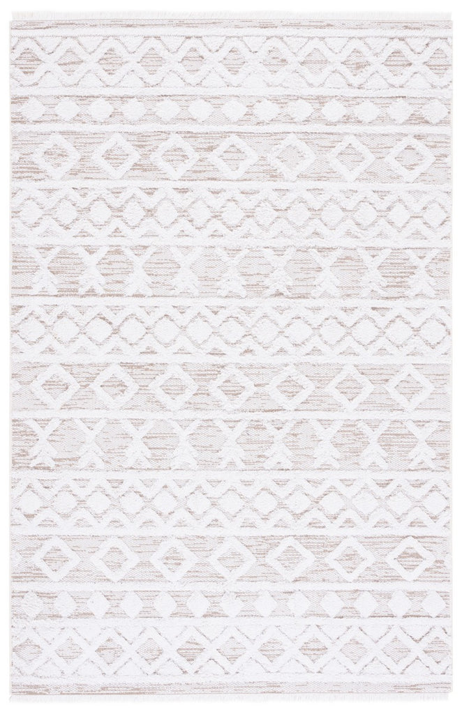 safavieh clearance augustine agt758b ivory rug