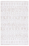 safavieh clearance augustine agt758b ivory rug