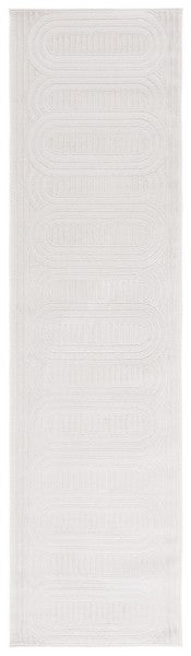 safavieh clearance archway ahw802a ivory rug