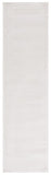 safavieh clearance archway ahw802a ivory rug