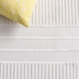 safavieh clearance archway ahw802a ivory rug
