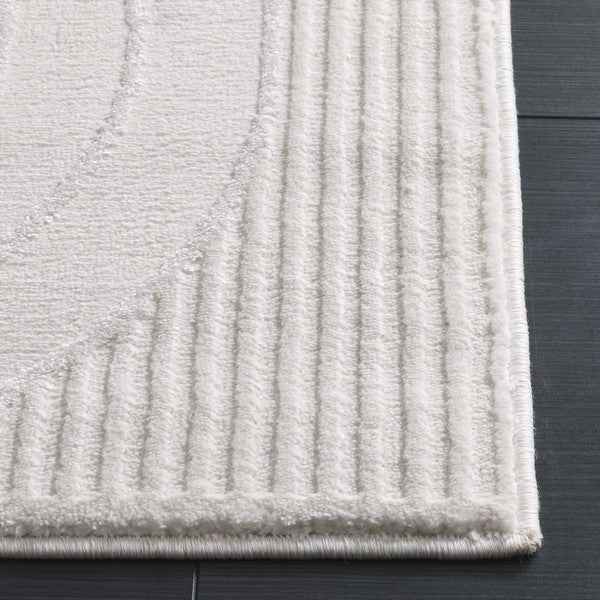 safavieh clearance archway ahw802a ivory rug
