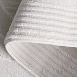 safavieh clearance archway ahw802a ivory rug