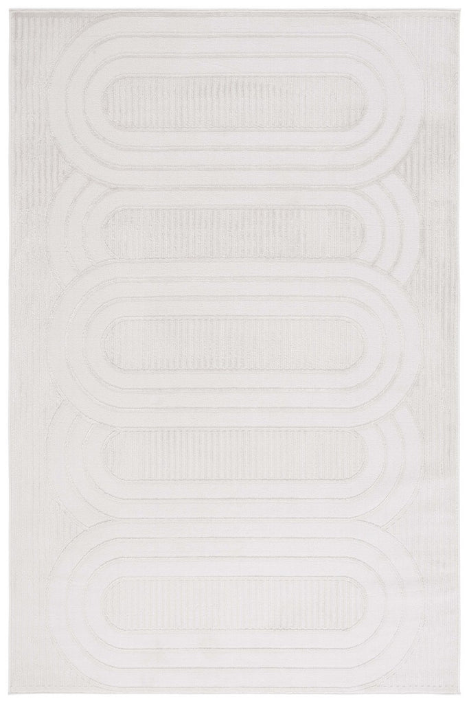 safavieh clearance archway ahw802a ivory rug